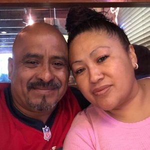 Meet your Posher, Erick